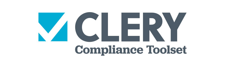 Compliance Tool logo
