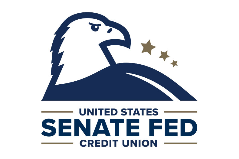 Credit union logo